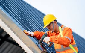 Reliable Breezy Point, MN Roofing services Solutions